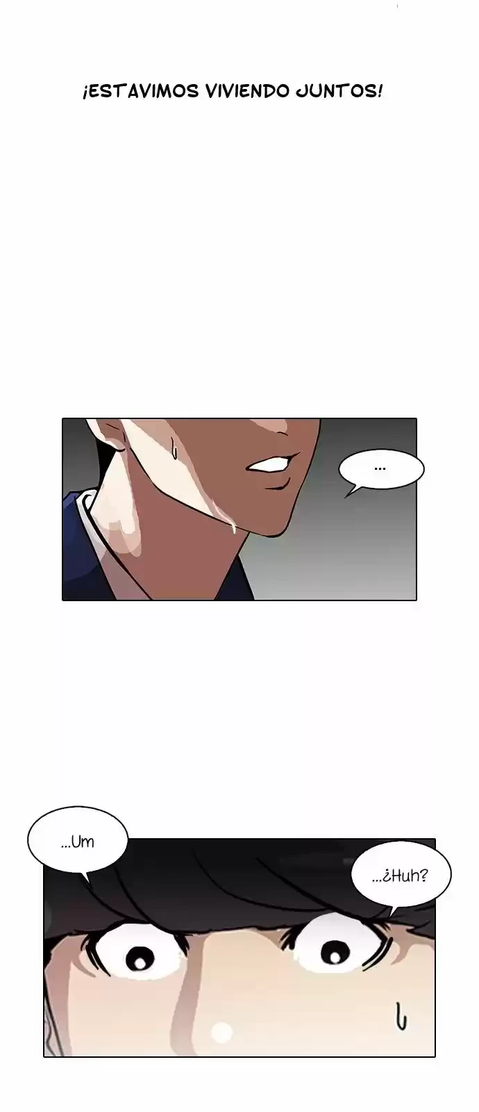 Nueva Cara  > Capitulo 116 > Page 441