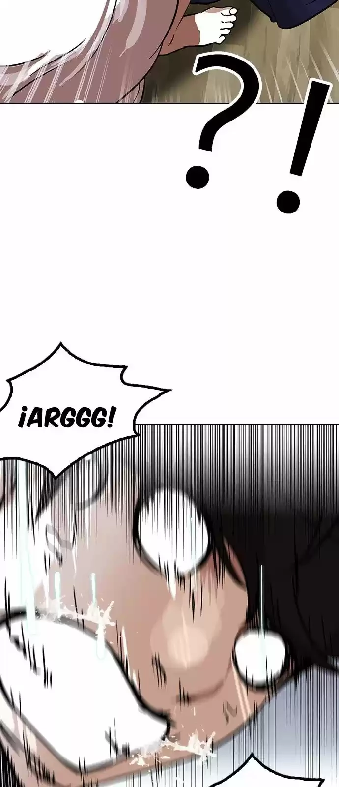 Nueva Cara  > Capitulo 116 > Page 581