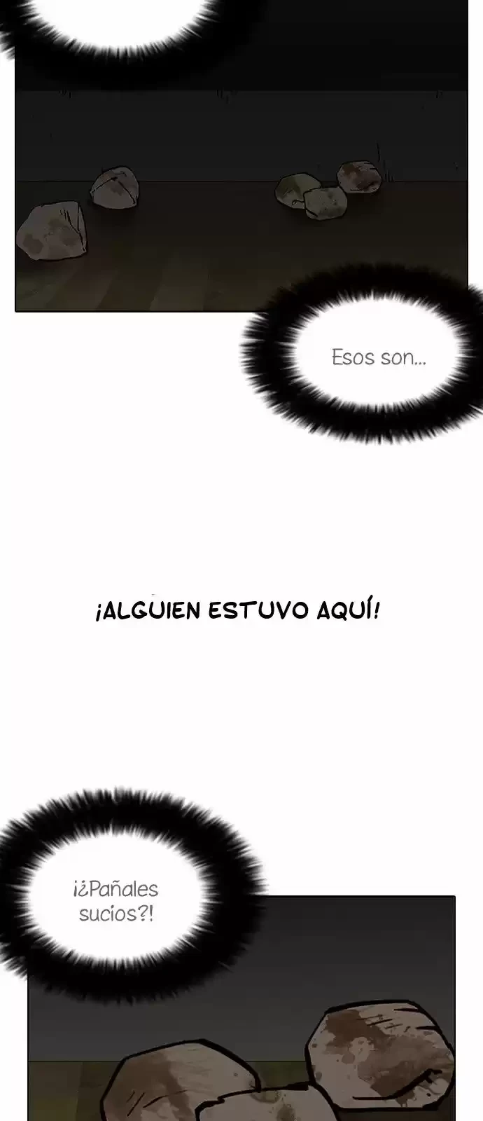 Nueva Cara  > Capitulo 117 > Page 41