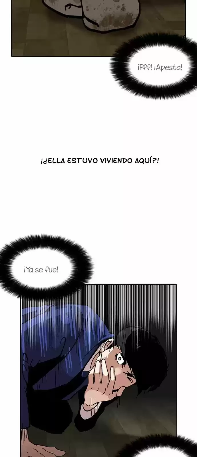 Nueva Cara  > Capitulo 117 > Page 51