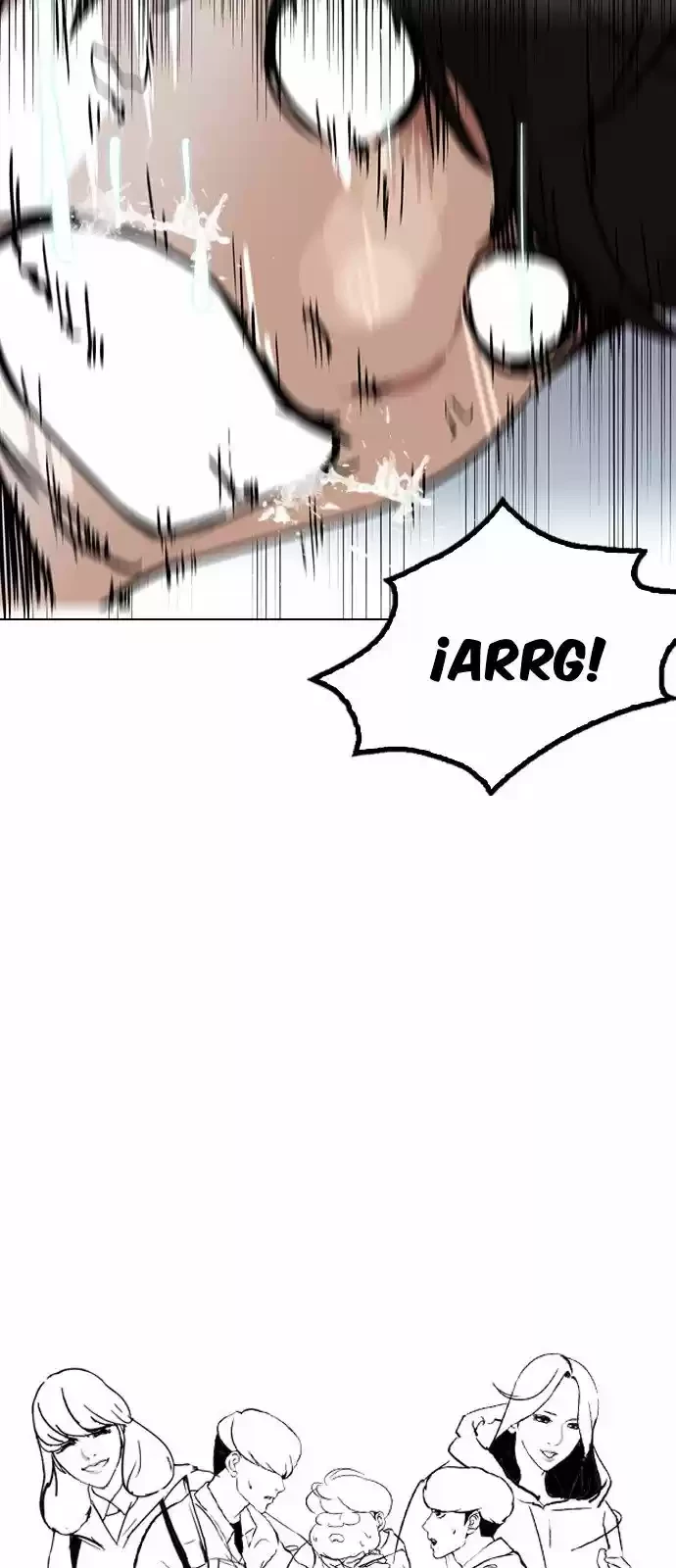 Nueva Cara  > Capitulo 117 > Page 101