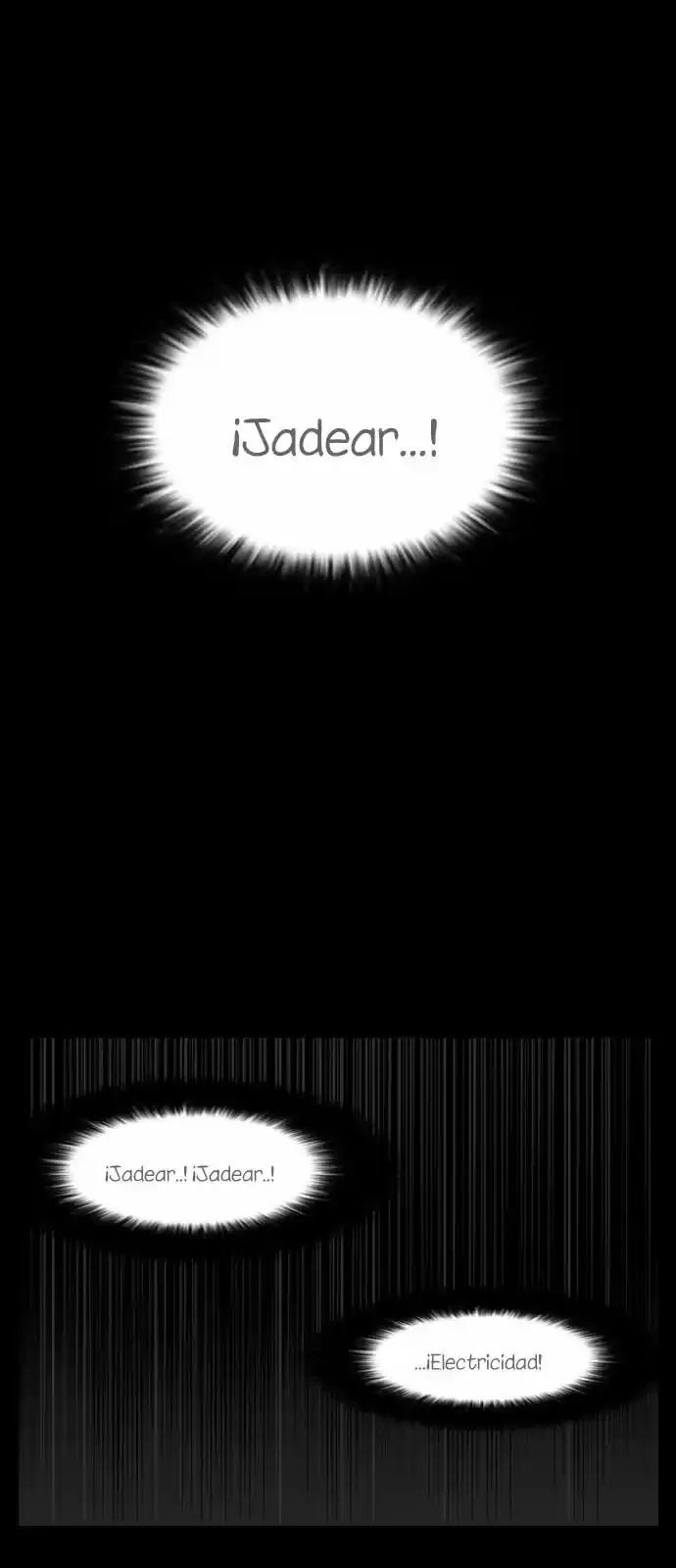 Nueva Cara  > Capitulo 117 > Page 121