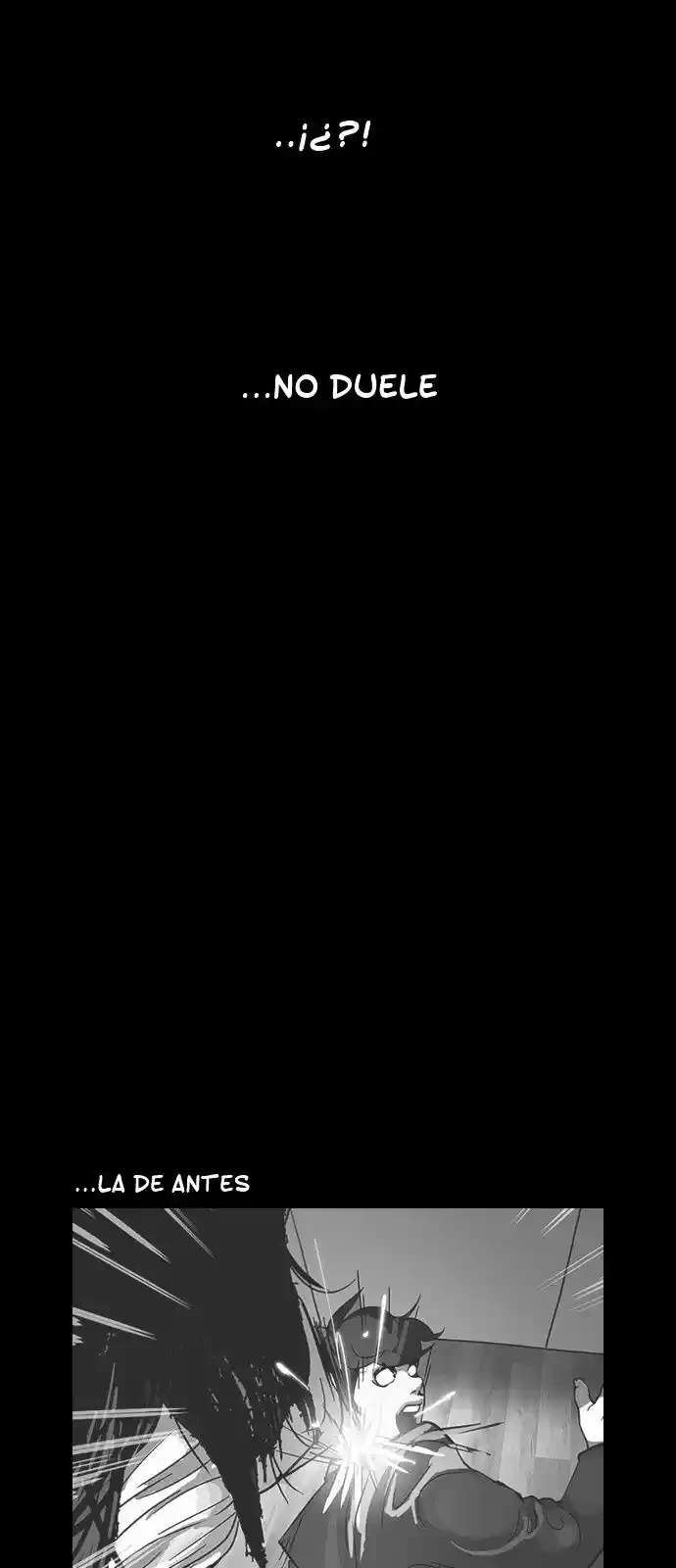 Nueva Cara  > Capitulo 117 > Page 131