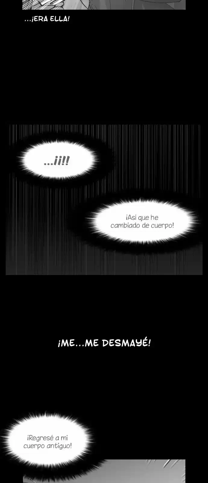 Nueva Cara  > Capitulo 117 > Page 141