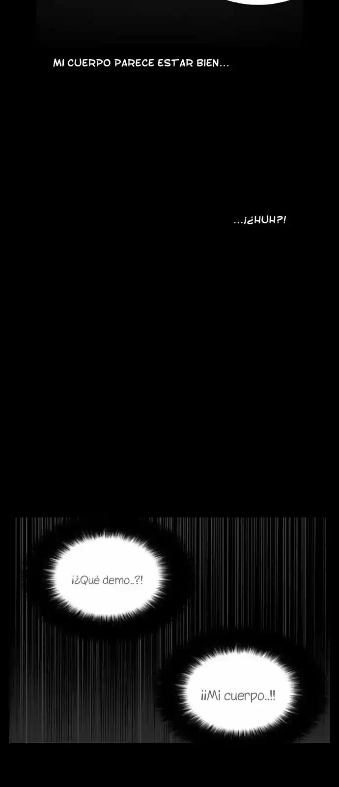 Nueva Cara  > Capitulo 117 > Page 161