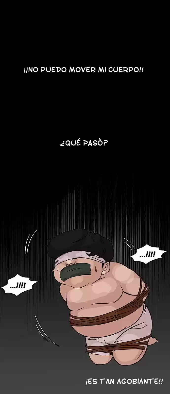 Nueva Cara  > Capitulo 117 > Page 171