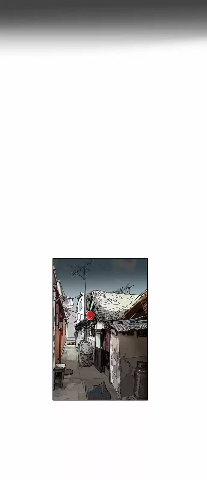 Nueva Cara  > Capitulo 117 > Page 181