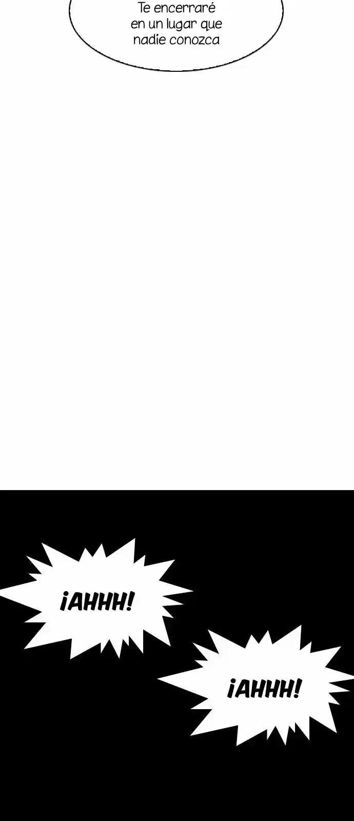 Nueva Cara  > Capitulo 117 > Page 241