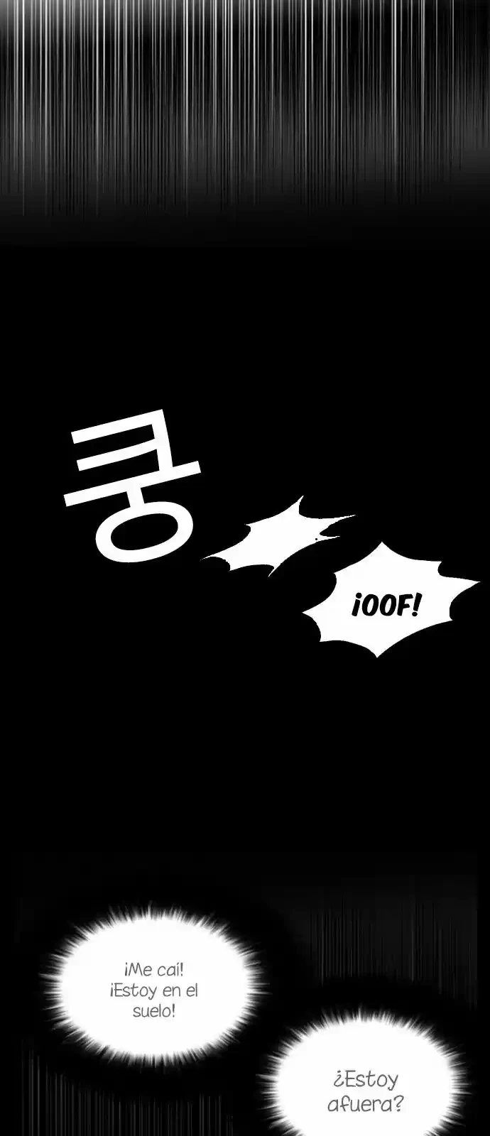 Nueva Cara  > Capitulo 117 > Page 281