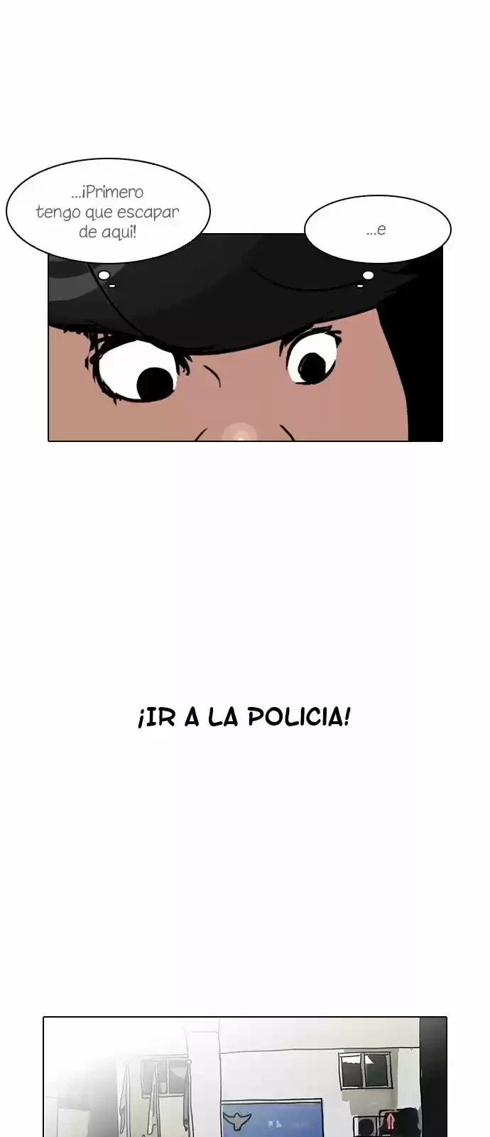 Nueva Cara  > Capitulo 117 > Page 401