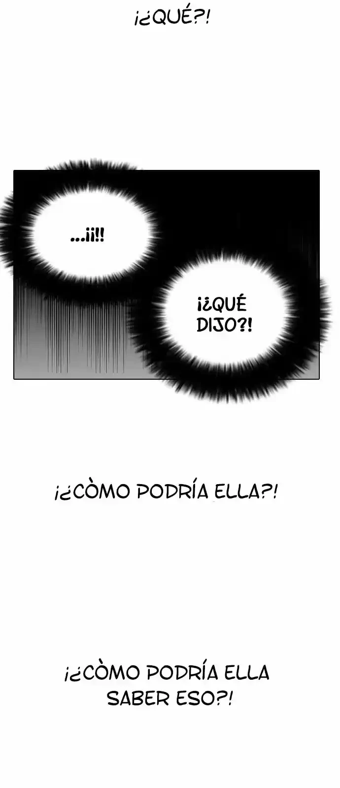 Nueva Cara  > Capitulo 118 > Page 111