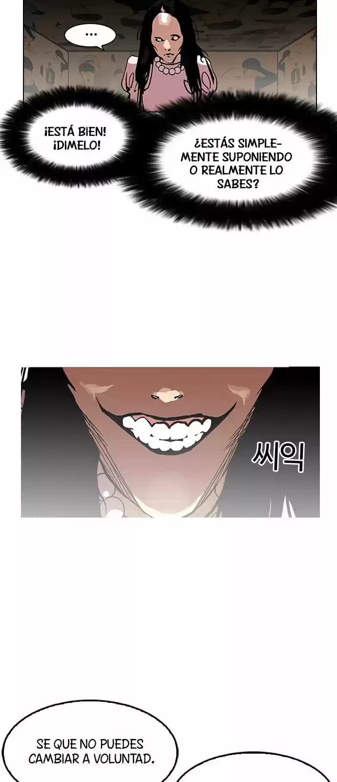 Nueva Cara  > Capitulo 118 > Page 141