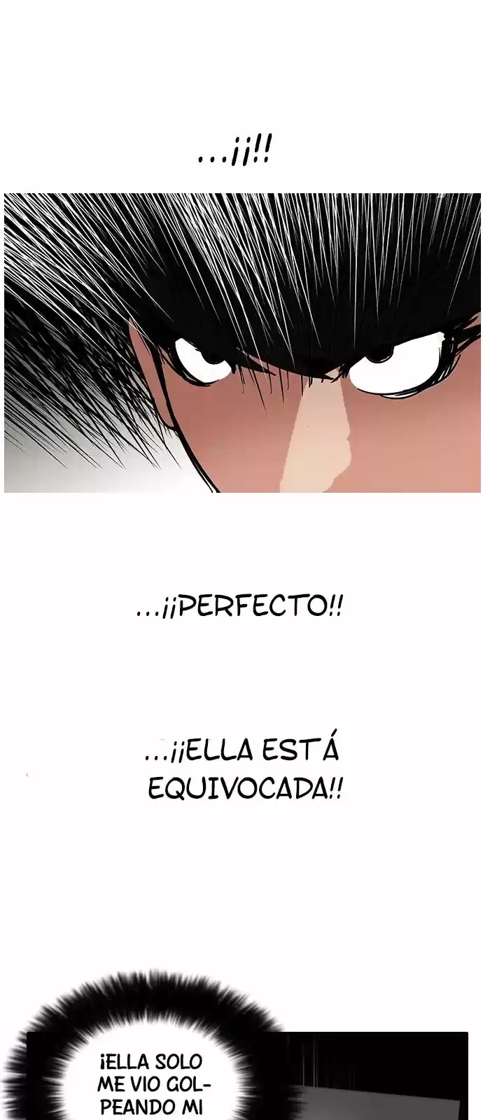 Nueva Cara  > Capitulo 118 > Page 181