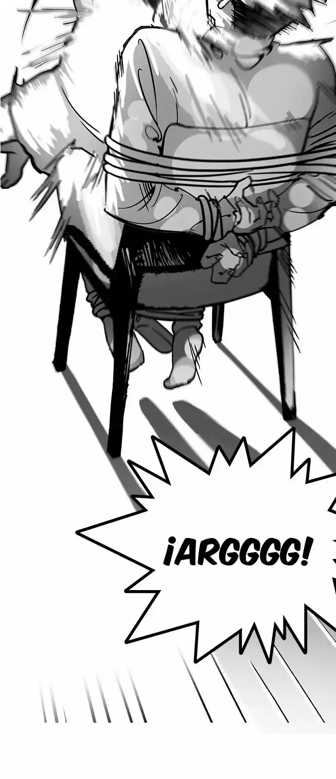 Nueva Cara  > Capitulo 118 > Page 331