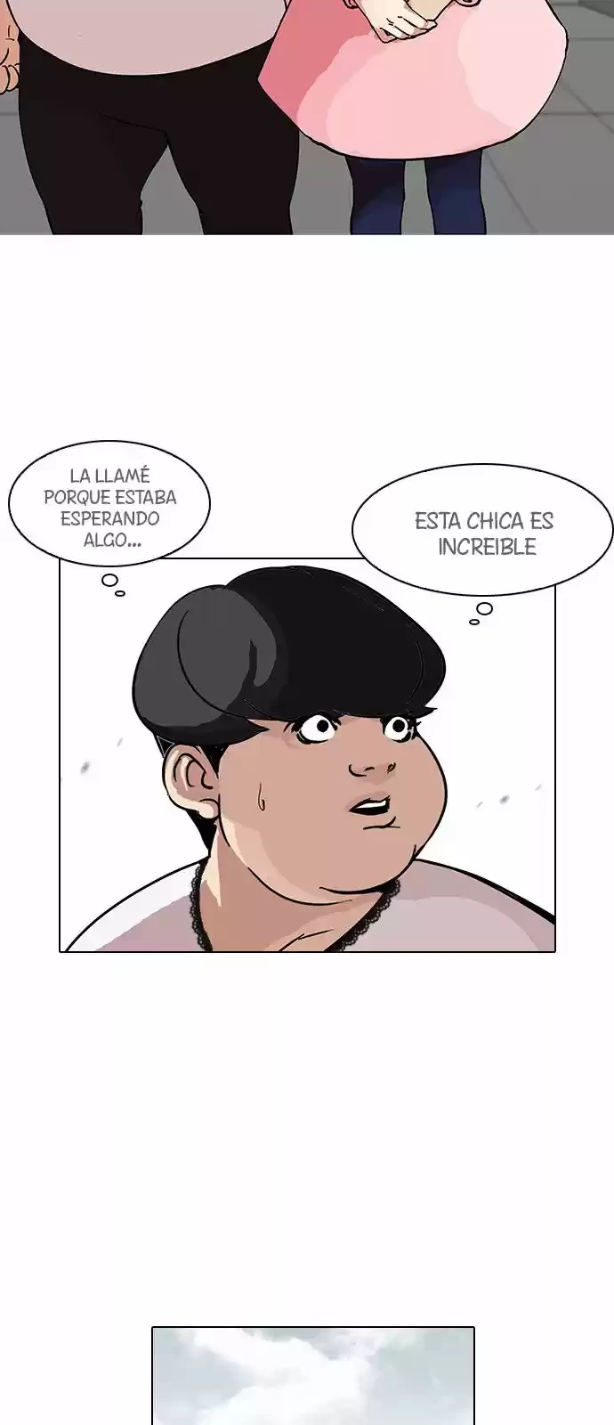 Nueva Cara  > Capitulo 118 > Page 381