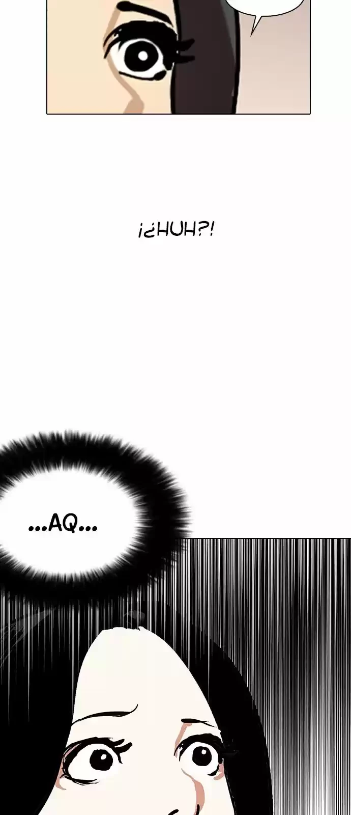 Nueva Cara  > Capitulo 118 > Page 561