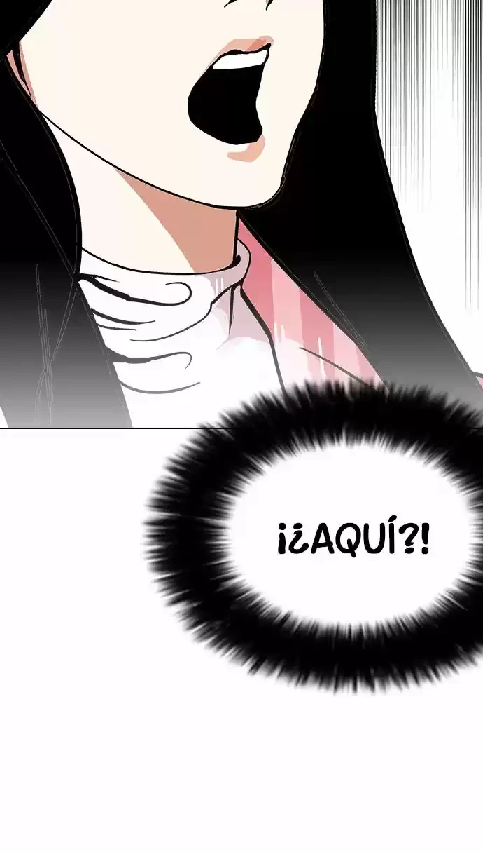 Nueva Cara  > Capitulo 118 > Page 571