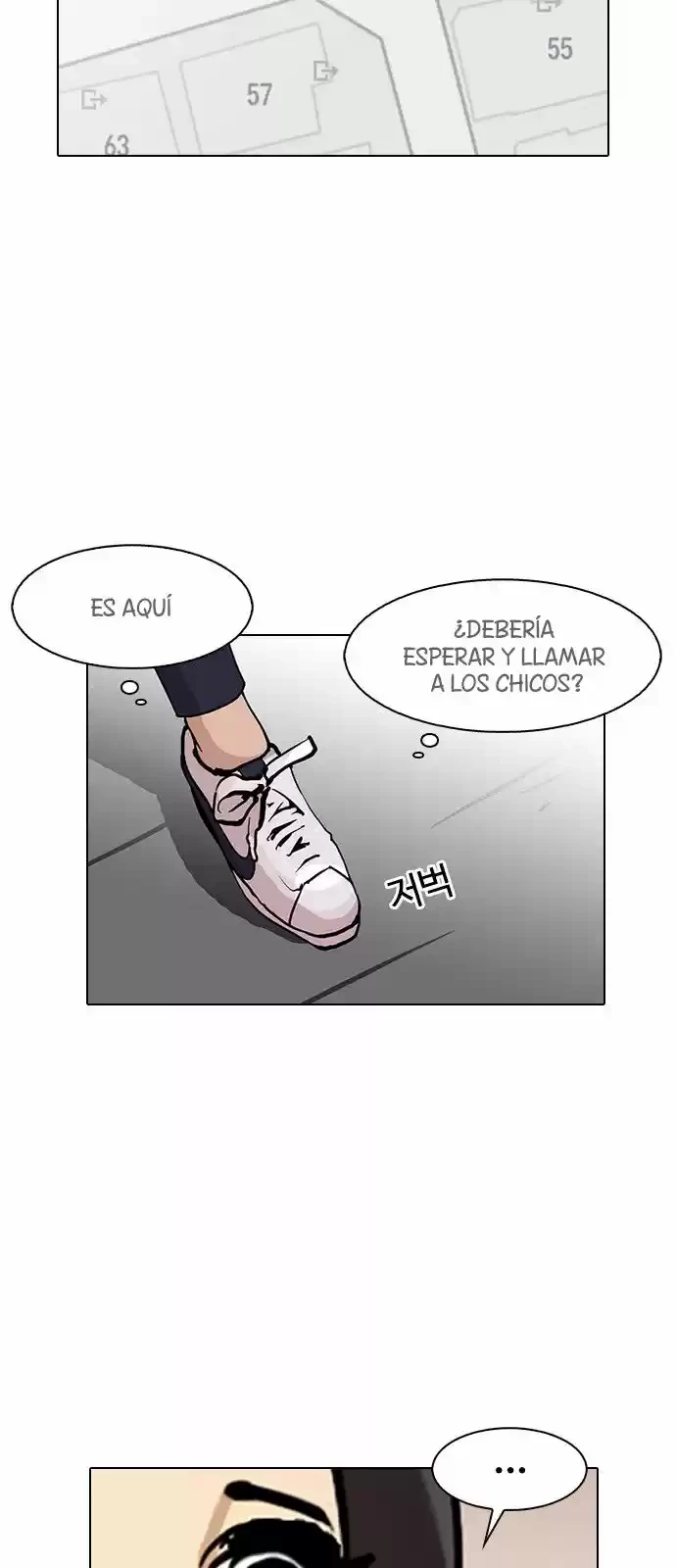 Nueva Cara  > Capitulo 119 > Page 51