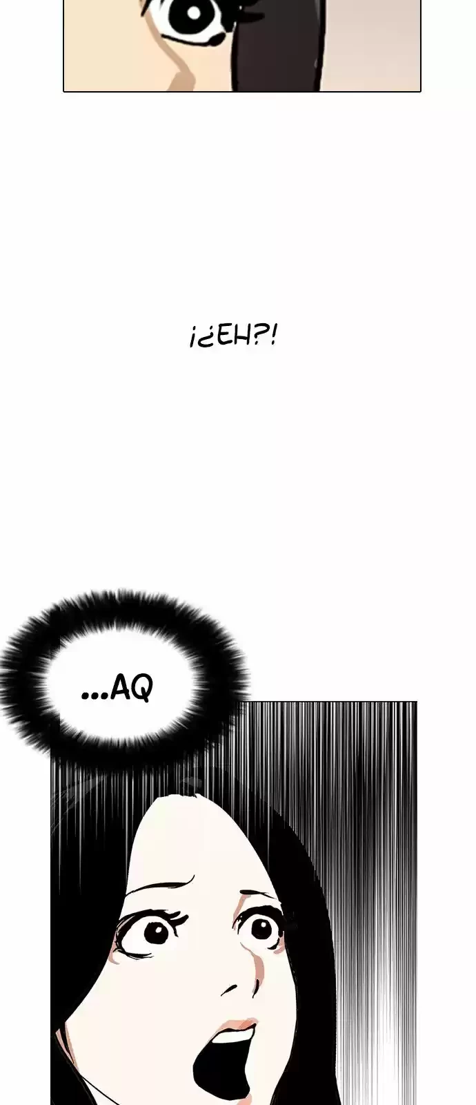 Nueva Cara  > Capitulo 119 > Page 61