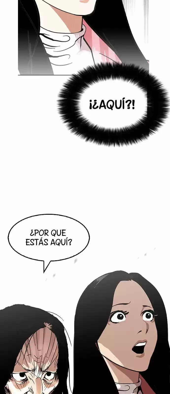 Nueva Cara  > Capitulo 119 > Page 71