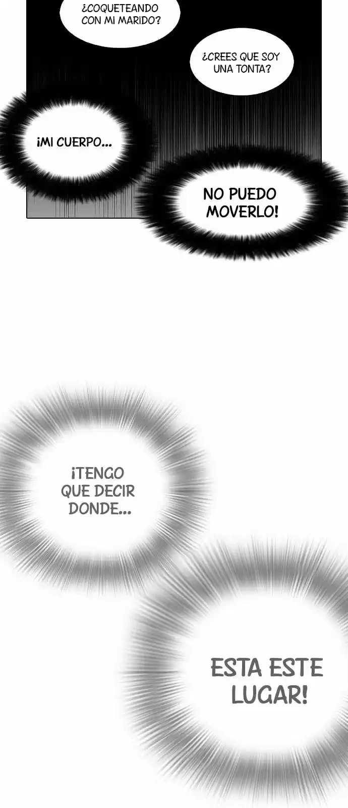 Nueva Cara  > Capitulo 119 > Page 111