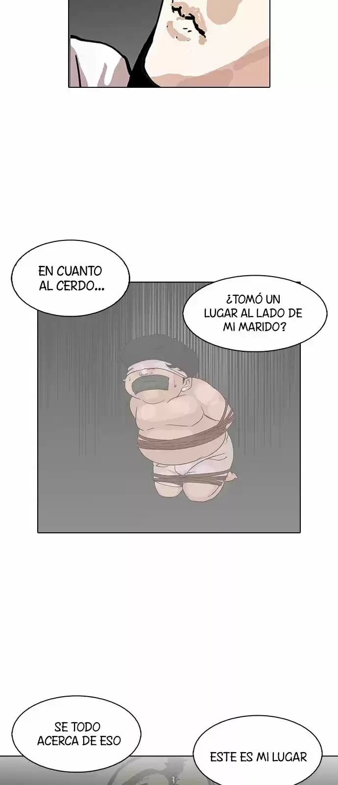 Nueva Cara  > Capitulo 119 > Page 211