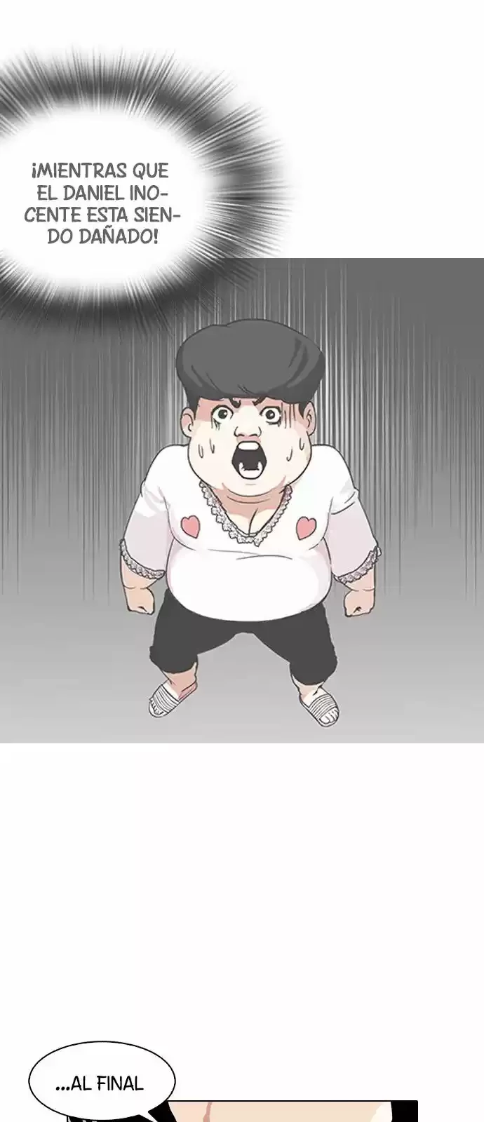 Nueva Cara  > Capitulo 119 > Page 281