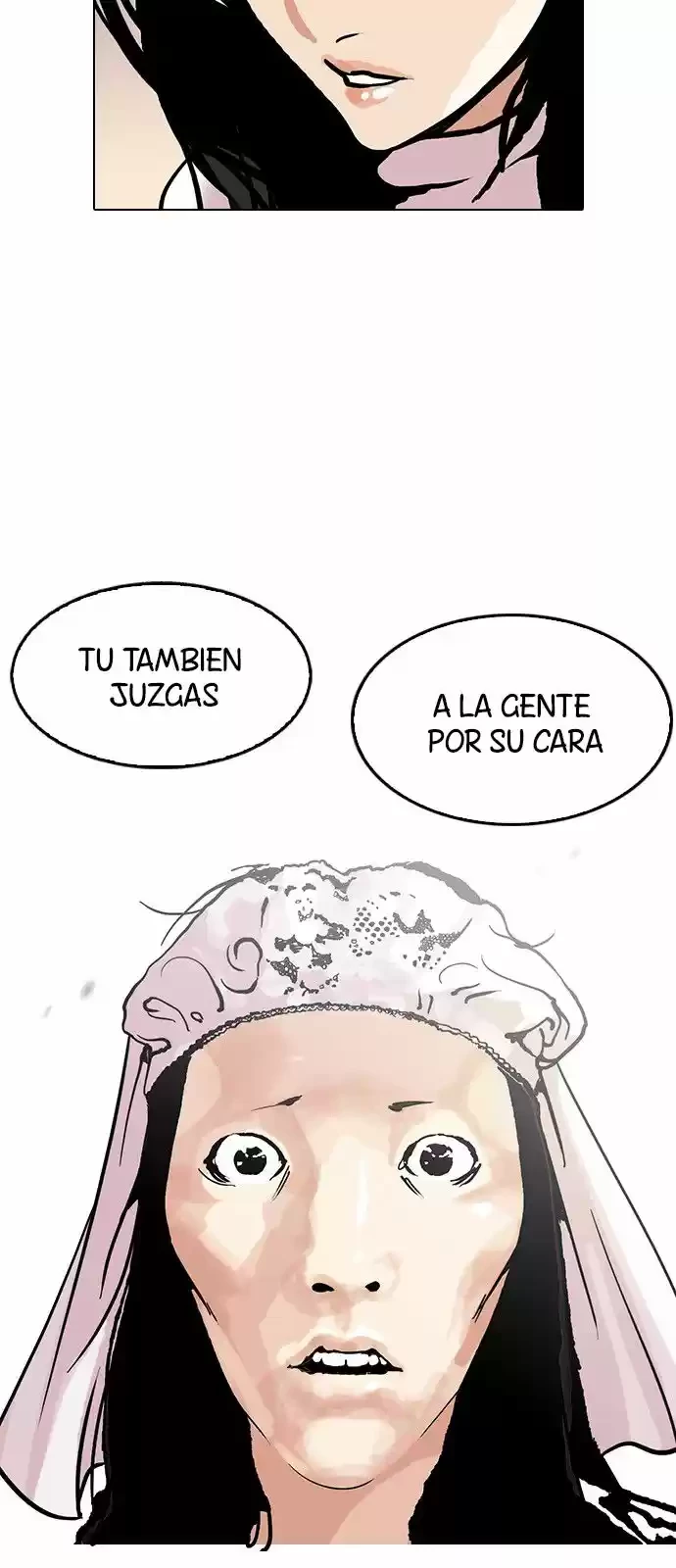 Nueva Cara  > Capitulo 119 > Page 291