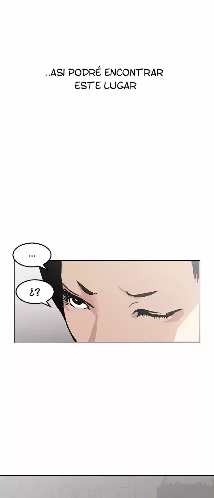 Nueva Cara  > Capitulo 119 > Page 331