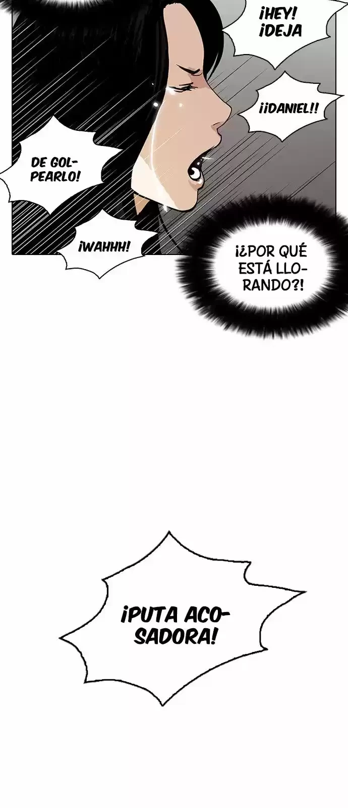 Nueva Cara  > Capitulo 119 > Page 541