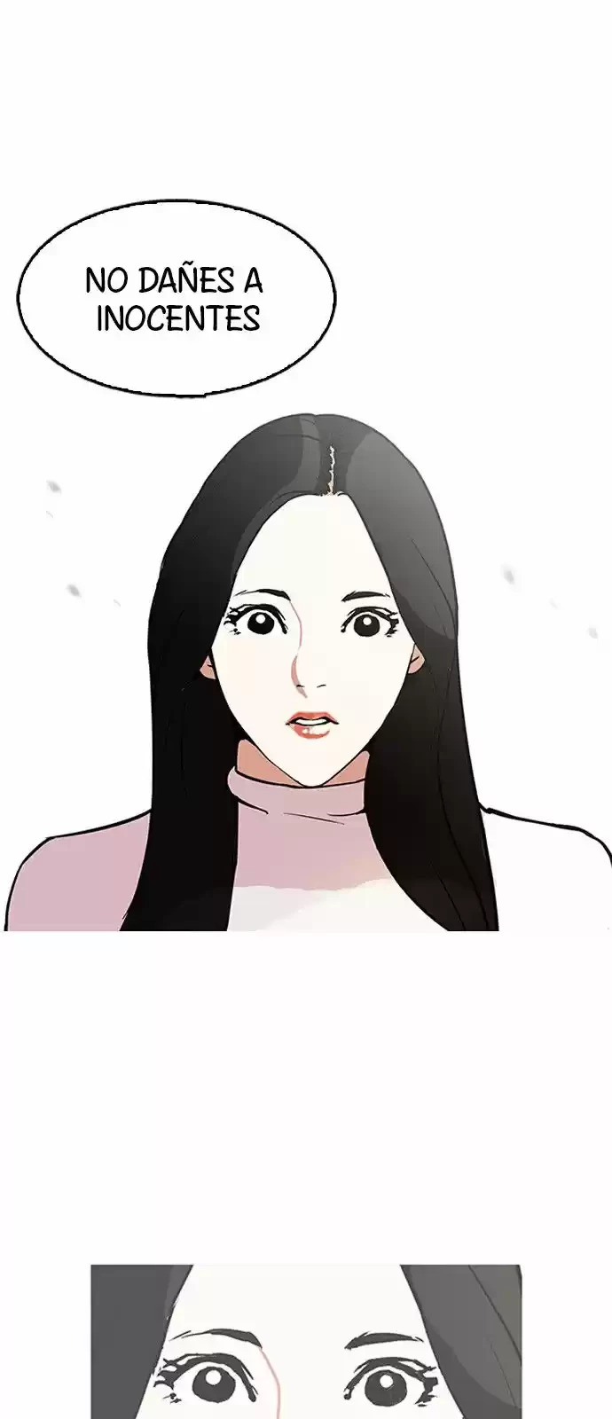 Nueva Cara  > Capitulo 119 > Page 621