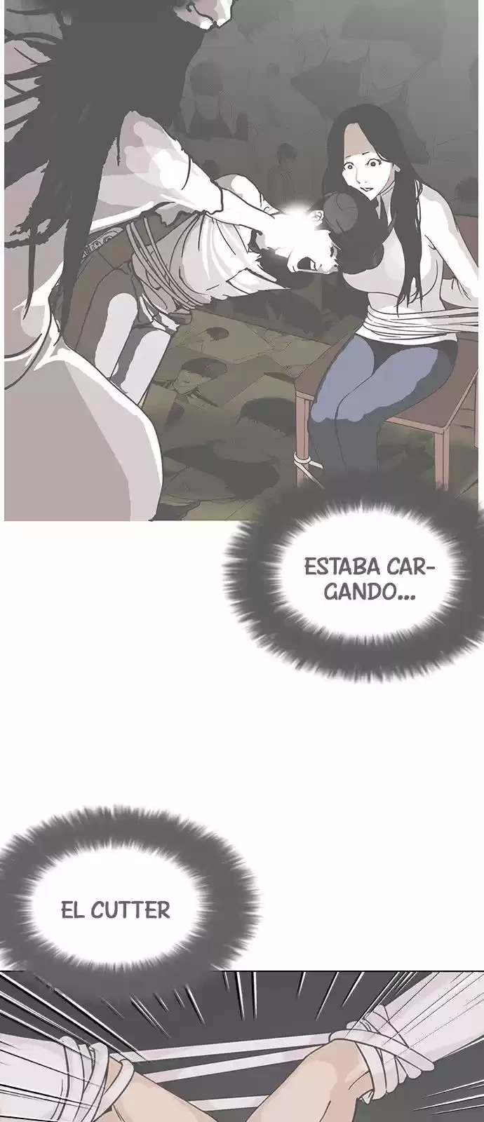 Nueva Cara  > Capitulo 119 > Page 721