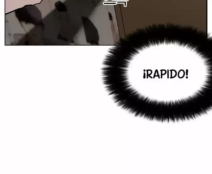 Nueva Cara  > Capitulo 119 > Page 761