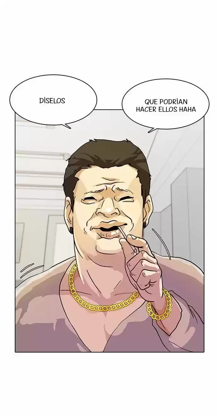 Nueva Cara  > Capitulo 12 > Page 31