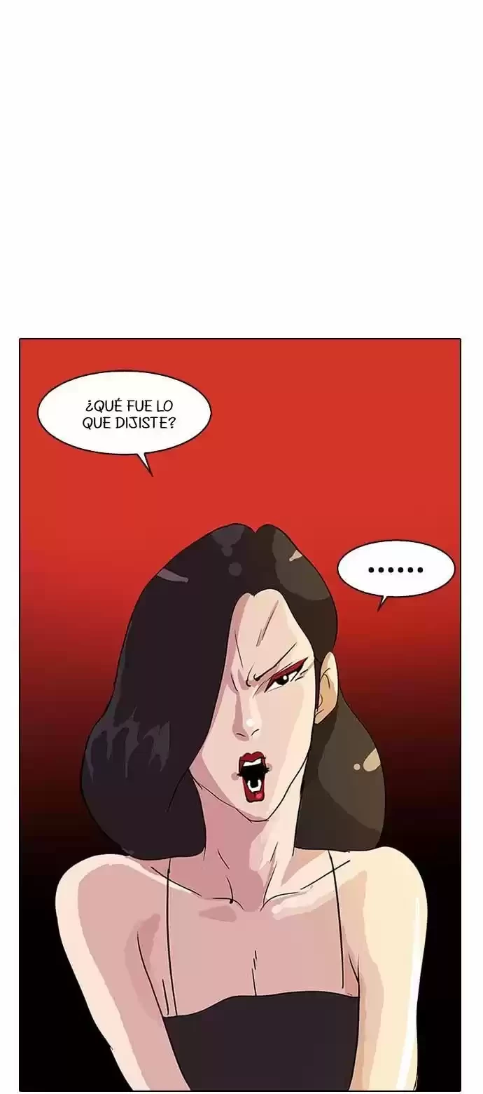 Nueva Cara  > Capitulo 12 > Page 121