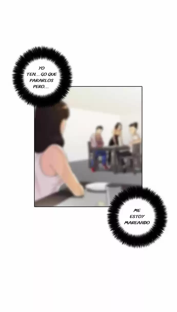 Nueva Cara  > Capitulo 12 > Page 161