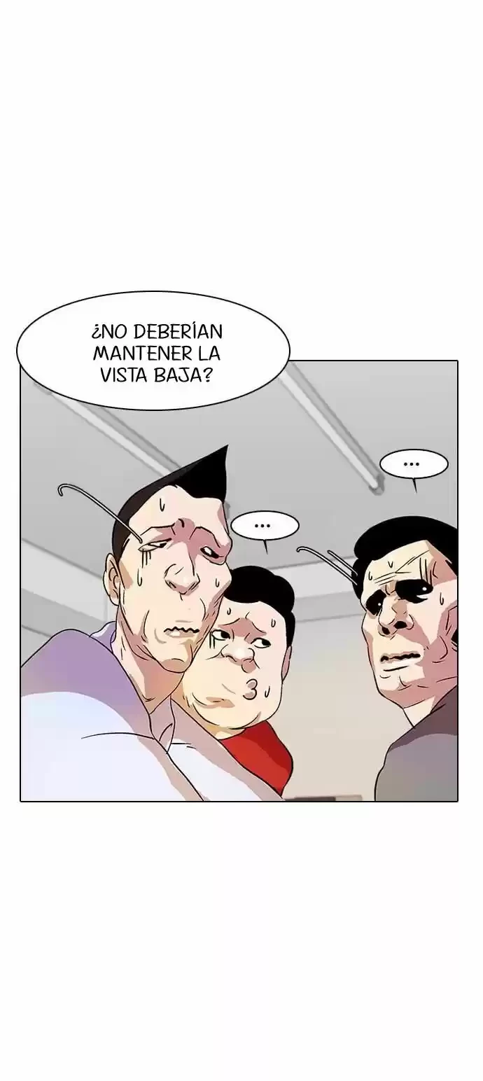 Nueva Cara  > Capitulo 12 > Page 211