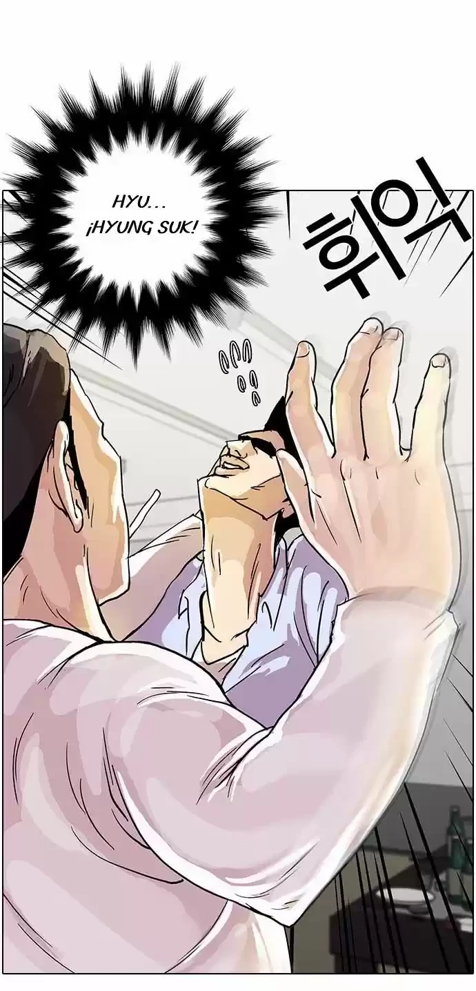 Nueva Cara  > Capitulo 12 > Page 271