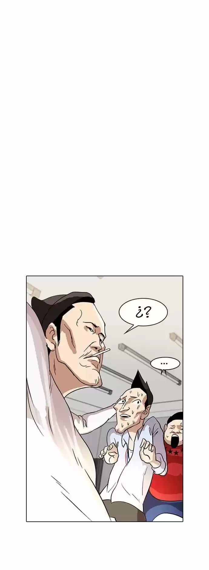 Nueva Cara  > Capitulo 12 > Page 291