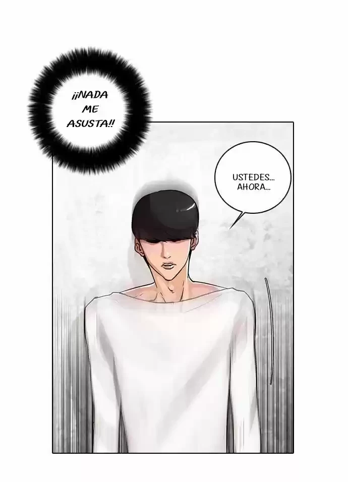 Nueva Cara  > Capitulo 12 > Page 311