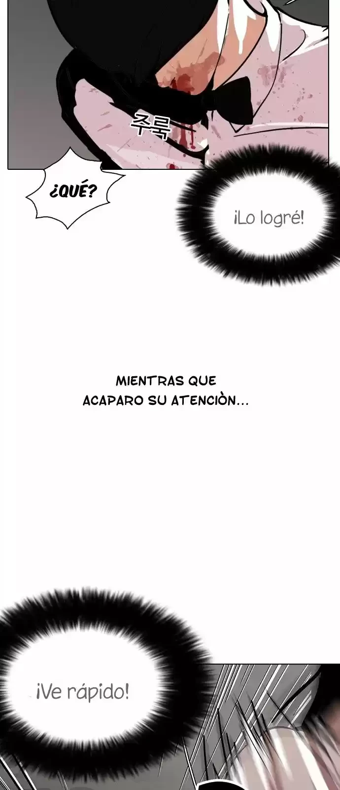 Nueva Cara  > Capitulo 120 > Page 41