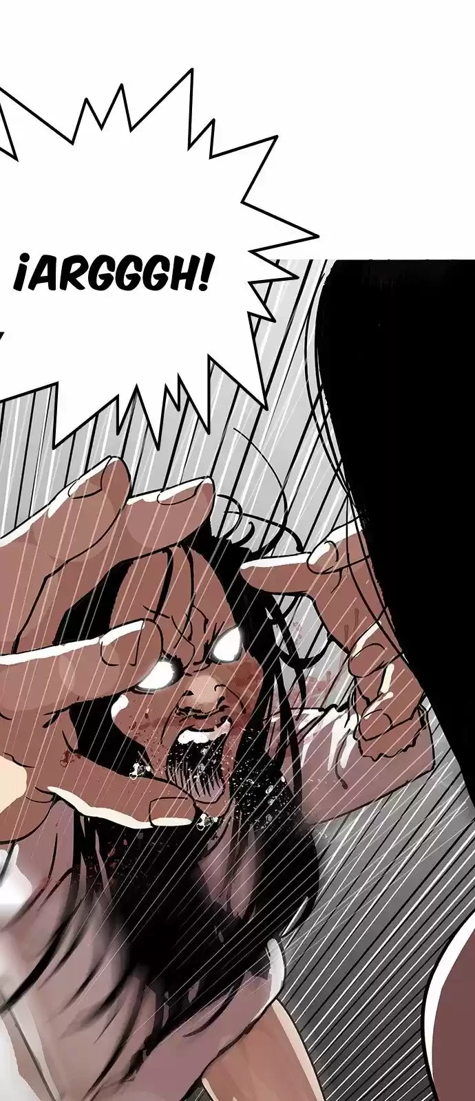 Nueva Cara  > Capitulo 120 > Page 261