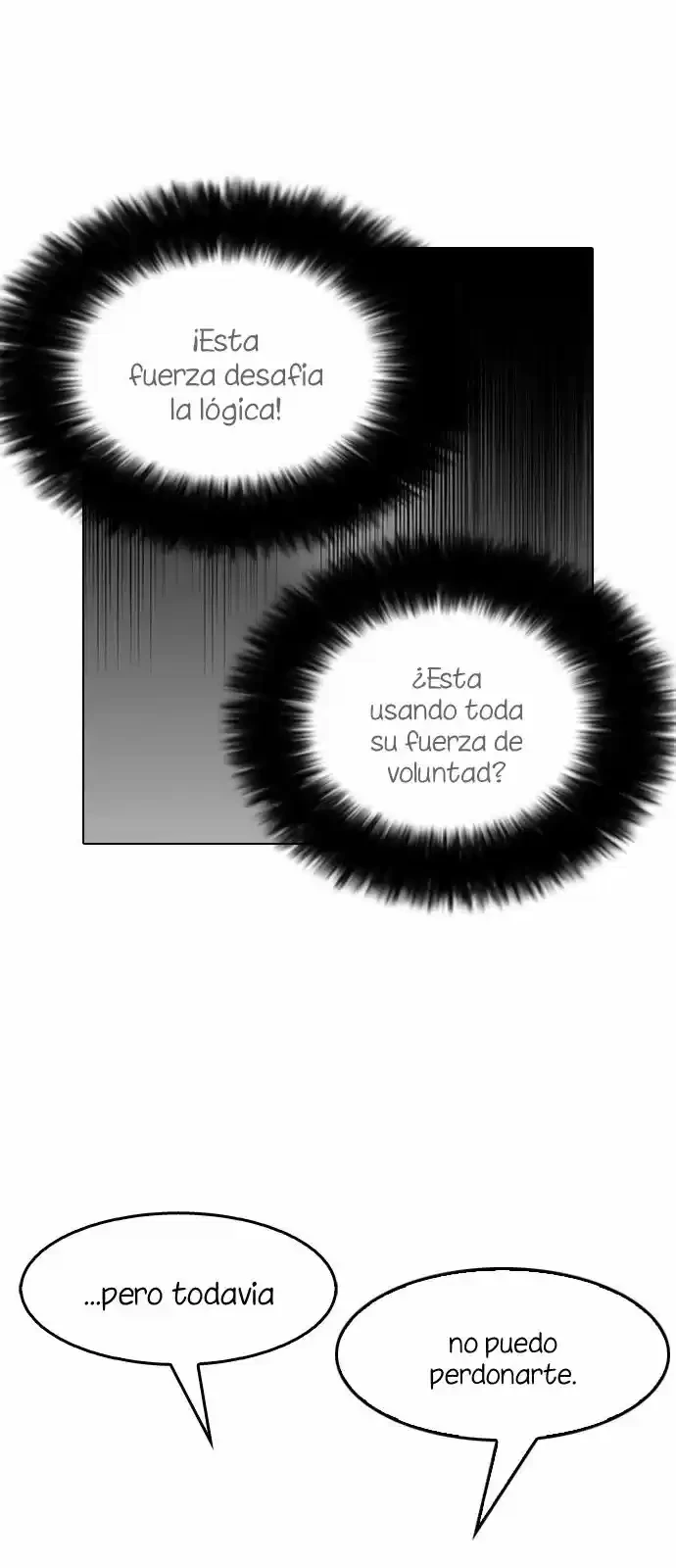 Nueva Cara  > Capitulo 120 > Page 301