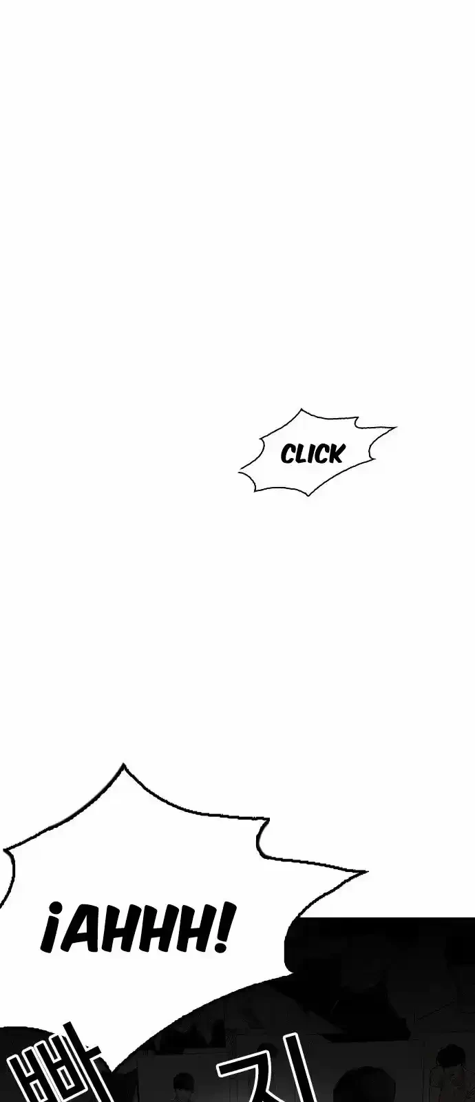 Nueva Cara  > Capitulo 120 > Page 361