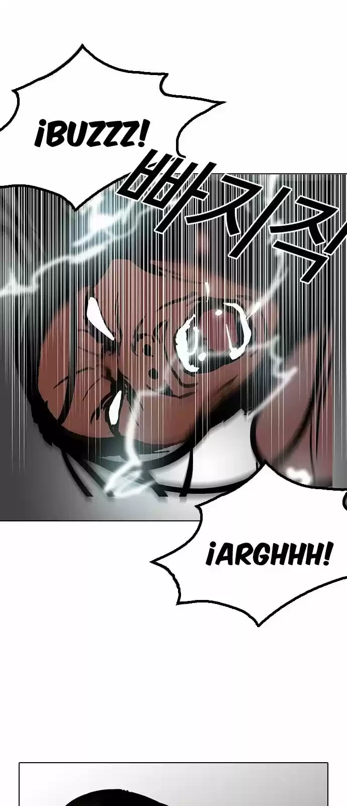 Nueva Cara  > Capitulo 120 > Page 381