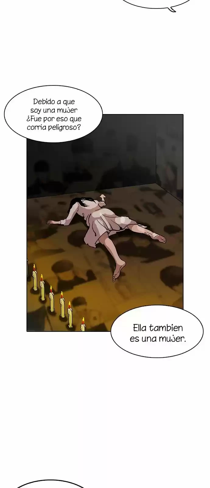 Nueva Cara  > Capitulo 120 > Page 451
