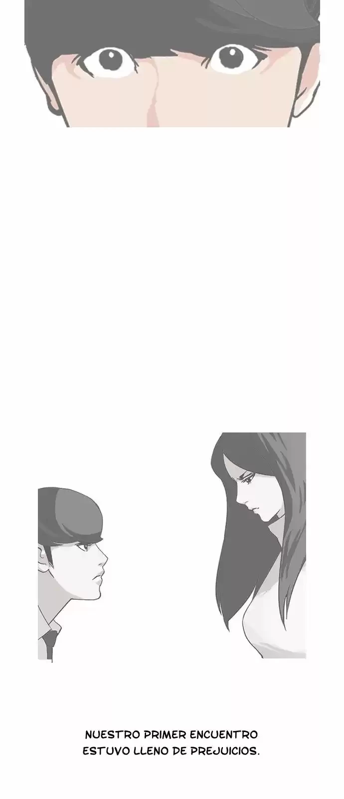 Nueva Cara  > Capitulo 120 > Page 471