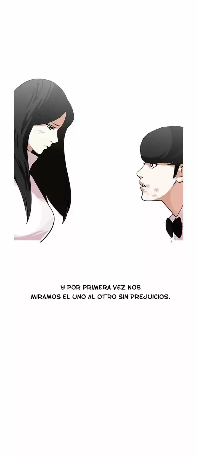 Nueva Cara  > Capitulo 120 > Page 481