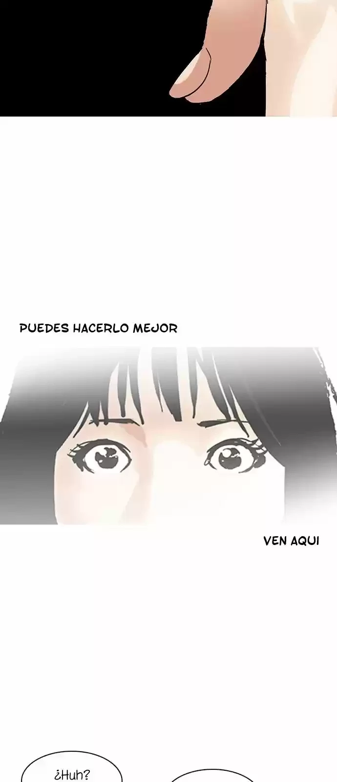 Nueva Cara  > Capitulo 120 > Page 601