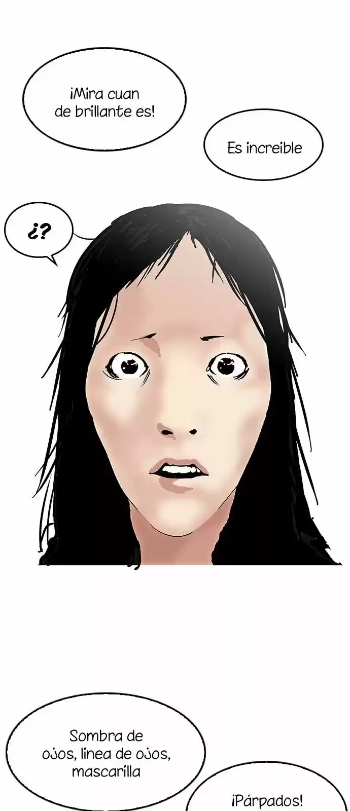 Nueva Cara  > Capitulo 120 > Page 631